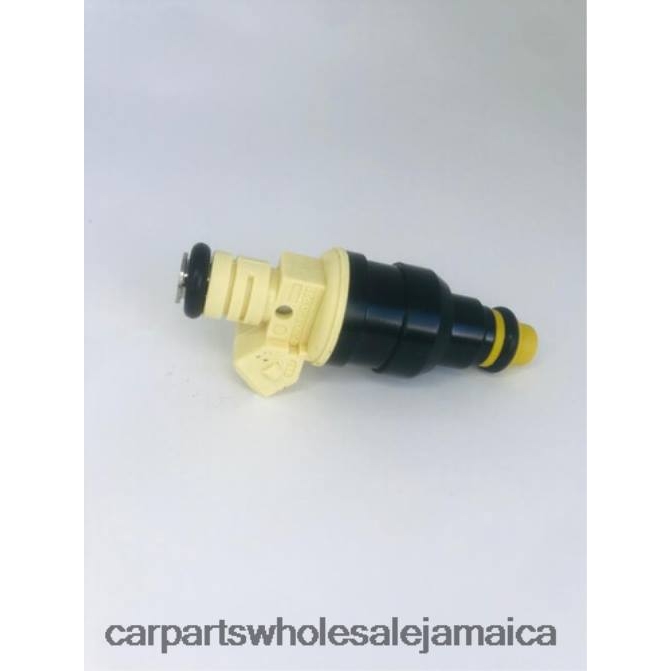 Automotive Parts Wholesale Distributor | 0280150991 Fuel Injecto 280X467 FORD