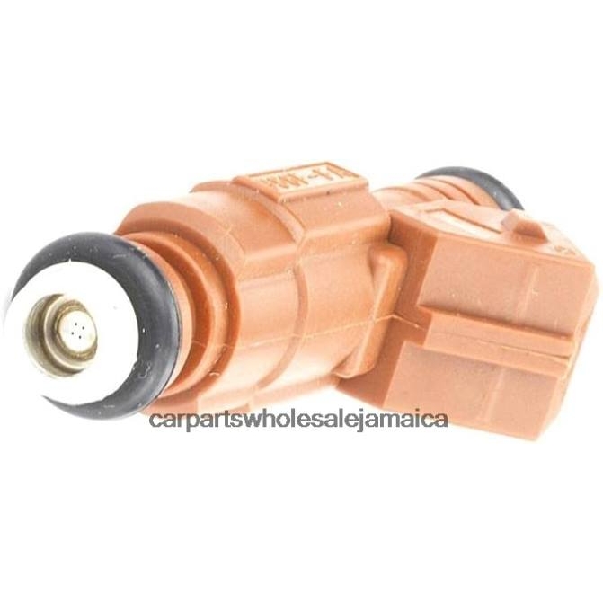 Automotive Parts Wholesale Distributor | 0280155963 Fuel Injecto 280X457 FORD