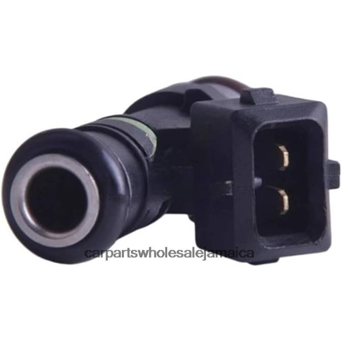 Automotive Parts Wholesale Distributor | 0280158238 Fuel Injecto 280X477 FORD