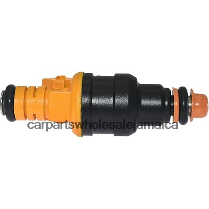 Automotive Parts Wholesale Distributor | 3L3E9F593E9A 0280150569 Fuel Injecto 280X447 FORD
