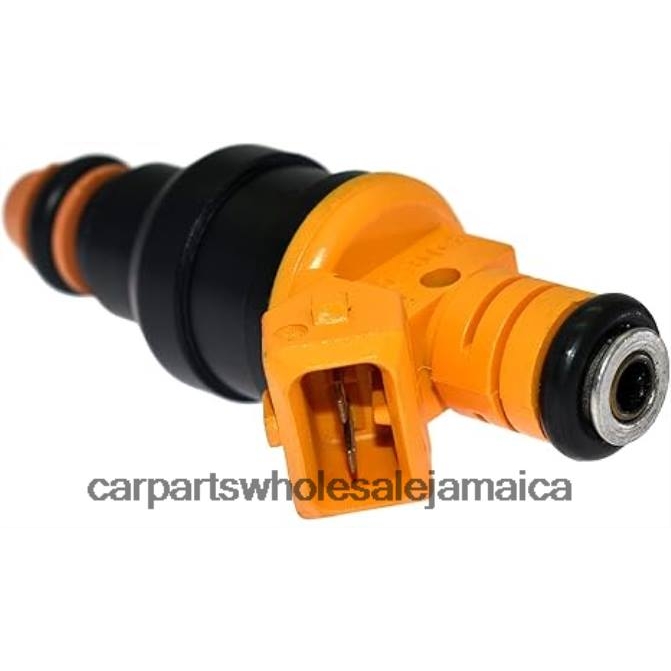 Automotive Parts Wholesale Distributor | 3L3E9F593E9A 0280150569 Fuel Injecto 280X447 FORD