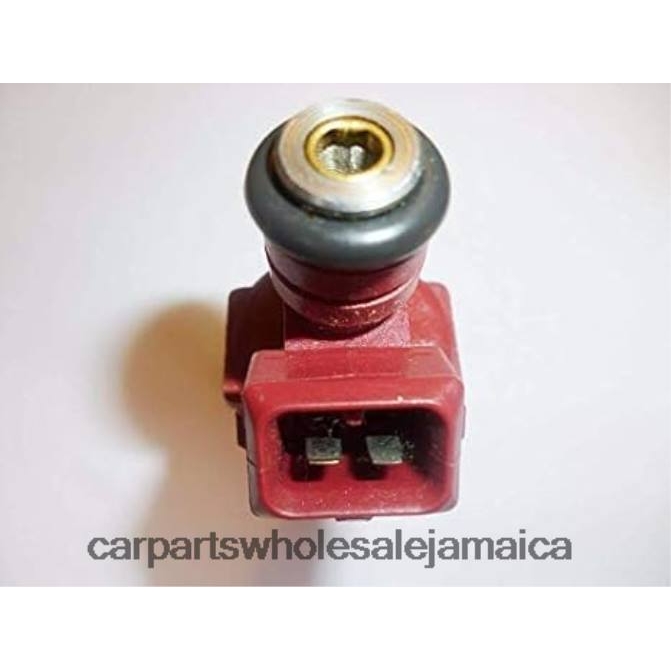 Automotive Parts Wholesale Distributor | F57Z9F593B Fuel Injecto 280X437 FORD