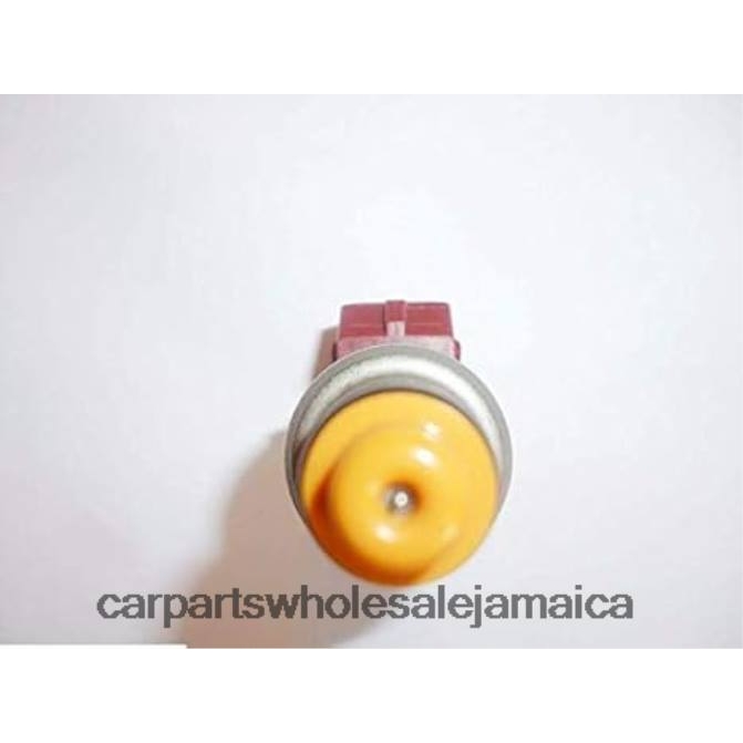 Automotive Parts Wholesale Distributor | F57Z9F593B Fuel Injecto 280X437 FORD