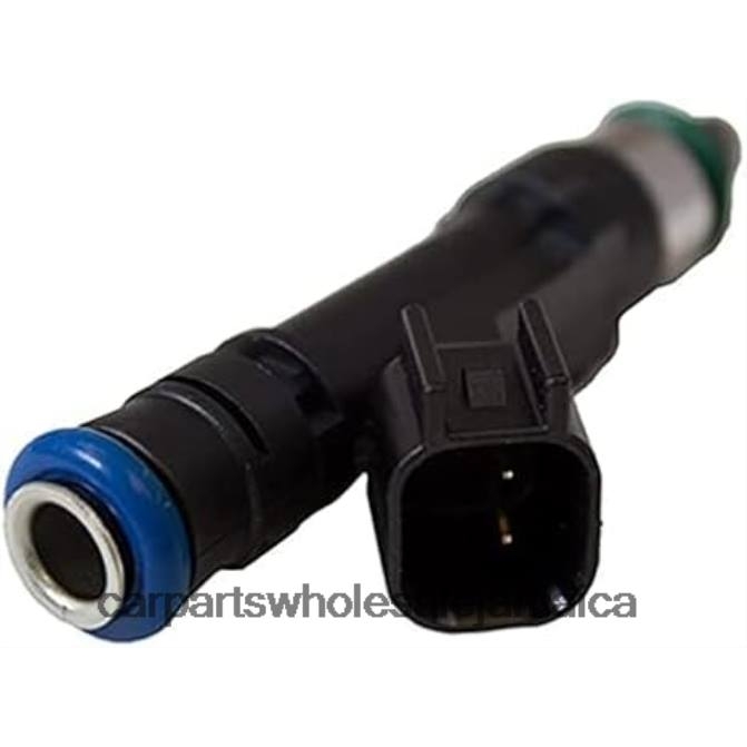 Automotive Parts Wholesale Distributor | FJ1132 BR3Z9F593A Fuel Injecto 280X427 FORD
