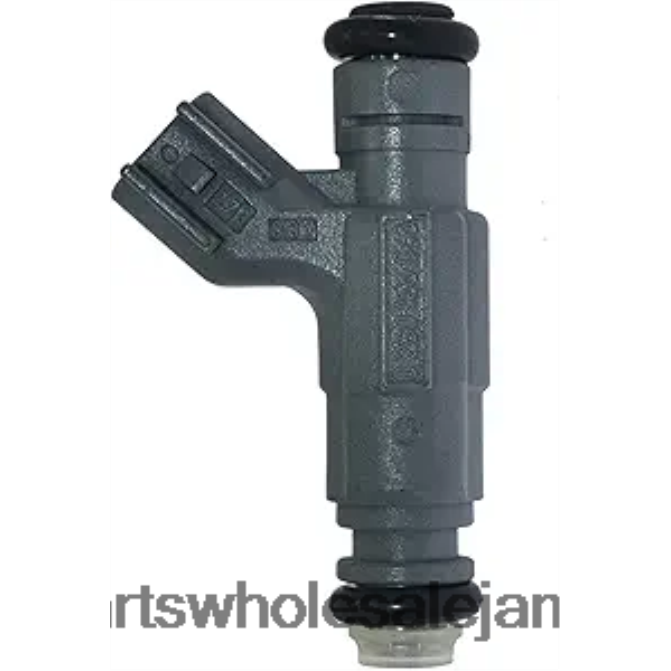 Automotive Parts Wholesale Distributor | FJ768 4G1762 1S4E9F593A5A 0280156046 Fuel Injecto 280X407 FORD