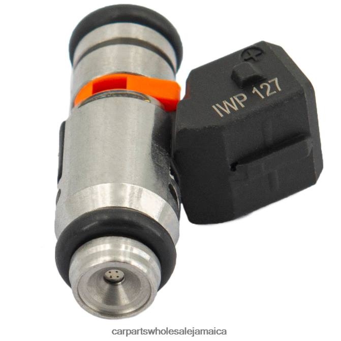 Automotive Parts Wholesale Distributor | IWP127 Fuel Injector for FORD 1.6L 280X667