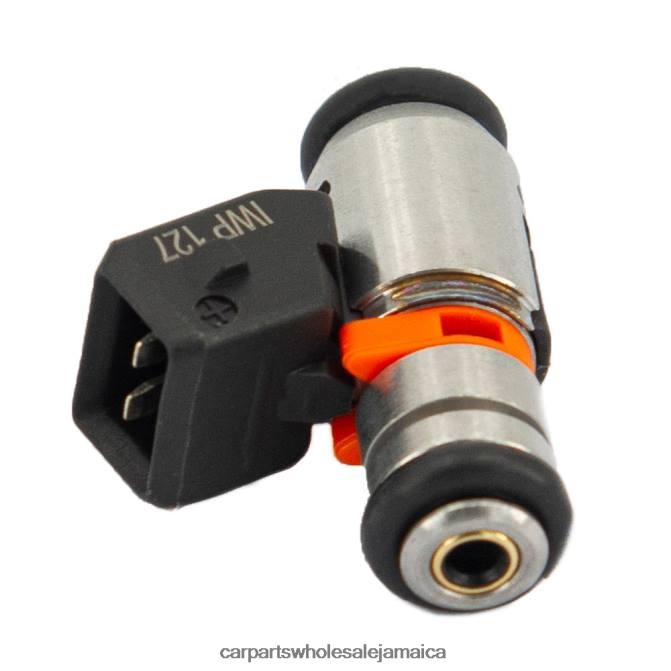 Automotive Parts Wholesale Distributor | IWP127 Fuel Injector for FORD 1.6L 280X667