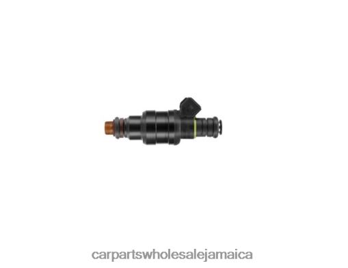 Automotive Parts Wholesale Distributor N62XF2157 Fuel Injector F0TZ9F593B FORD