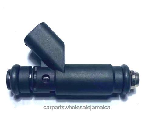Automotive Parts Wholesale Distributor N62XF2167 Fuel Injector 4F9Z9F593DA FORD