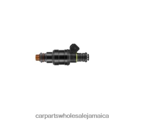 Automotive Parts Wholesale Distributor N62XF2177 Fuel Injector F3DE9F593B4C FORD