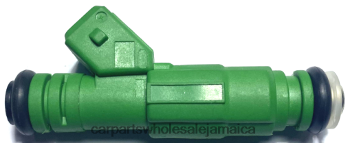 Automotive Parts Wholesale Distributor N62XF2207 Fuel Injector 0280155968 FORD