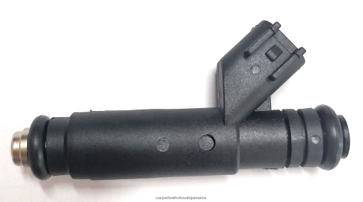 Automotive Parts Wholesale Distributor N62XF2237 Fuel Injector XR3EA6B FORD