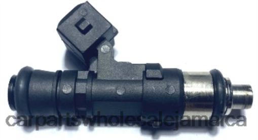 Automotive Parts Wholesale Distributor N62XF2247 Fuel Injector 0280158238 FORD