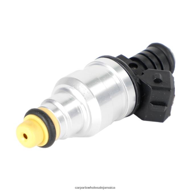 Car Parts For Sale In Jamaica | 0280150941 FOSEB5A Fuel Injecto 280X443 FORD