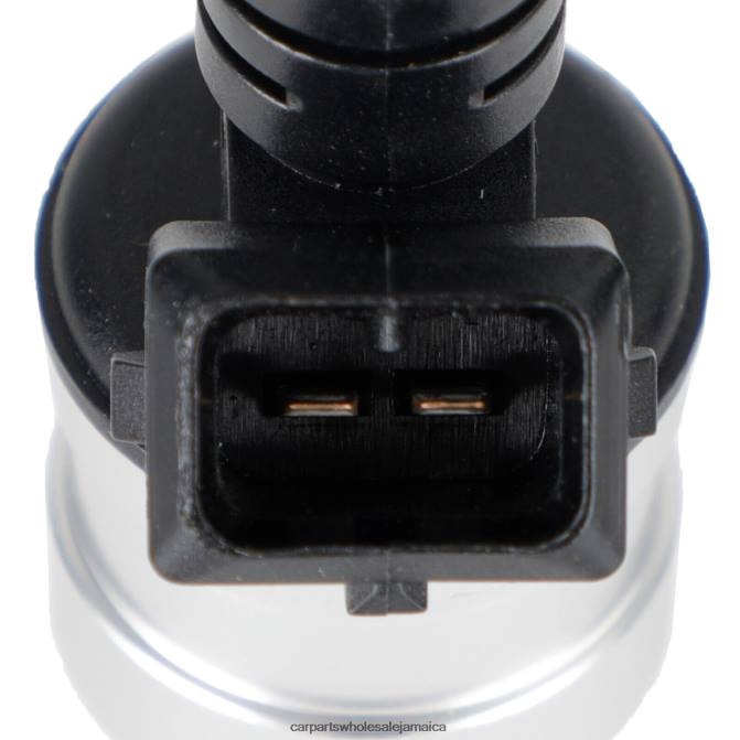Car Parts For Sale In Jamaica | 0280150941 FOSEB5A Fuel Injecto 280X443 FORD