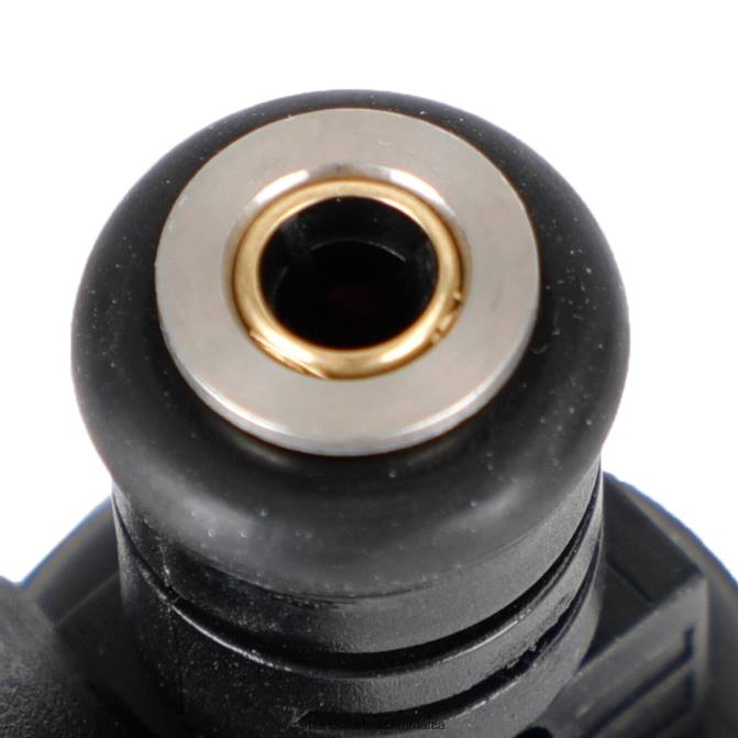 Car Parts For Sale In Jamaica | 0280150941 FOSEB5A Fuel Injecto 280X443 FORD