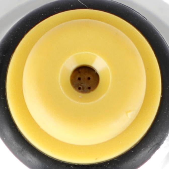 Car Parts For Sale In Jamaica | 0280150941 FOSEB5A Fuel Injecto 280X443 FORD