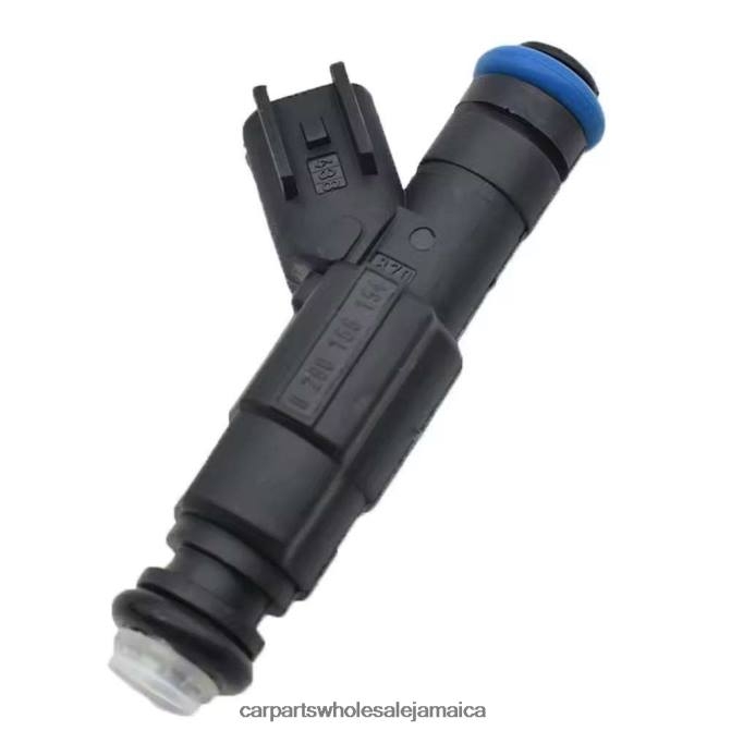 Car Parts For Sale In Jamaica | 0280156154 Fuel Injector for FORD/VOLVO 1.8L 2.0L 280X673