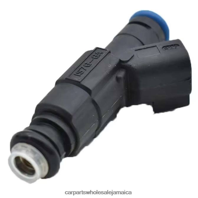 Car Parts For Sale In Jamaica | 0280156154 Fuel Injector for FORD/VOLVO 1.8L 2.0L 280X673