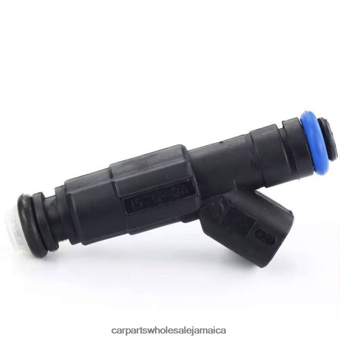 Car Parts For Sale In Jamaica | 0280156154 Fuel Injector for FORD/VOLVO 1.8L 2.0L 280X673