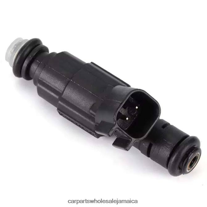 Car Parts For Sale In Jamaica | 0280156154 Fuel Injector for FORD/VOLVO 1.8L 2.0L 280X673