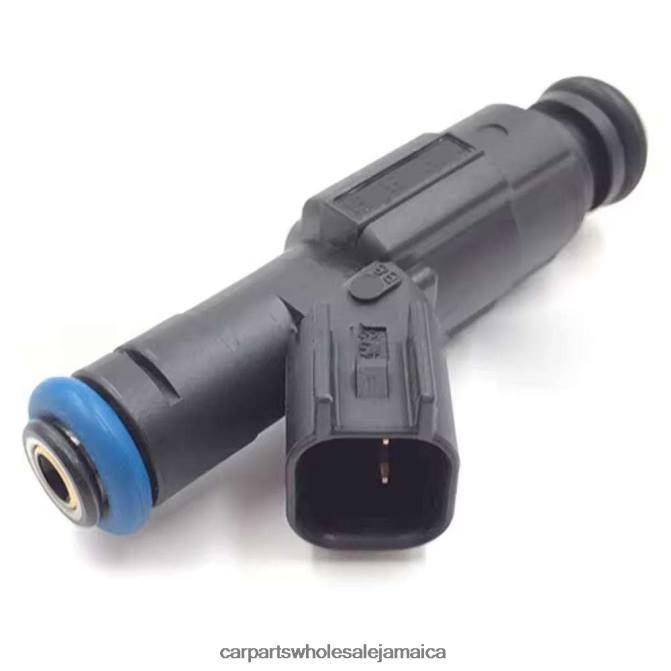 Car Parts For Sale In Jamaica | 0280156154 Fuel Injector for FORD/VOLVO 1.8L 2.0L 280X673