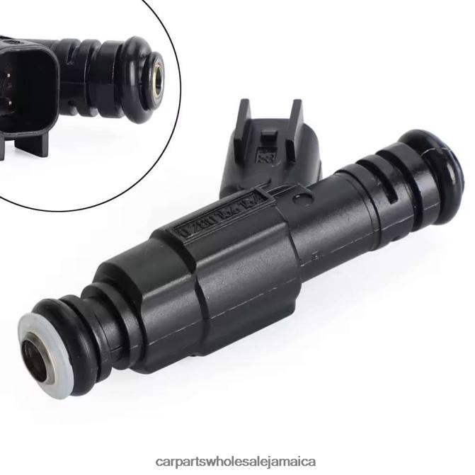 Car Parts For Sale In Jamaica | 0280156154 Fuel Injector for FORD/VOLVO 1.8L 2.0L 280X673