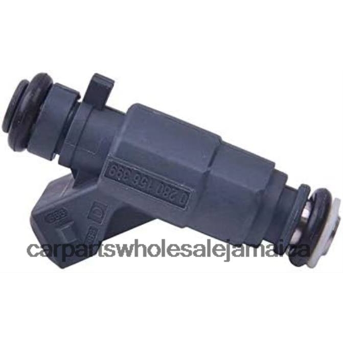 Car Parts For Sale In Jamaica | 0280156399 Fuel Injecto 280X473 FORD