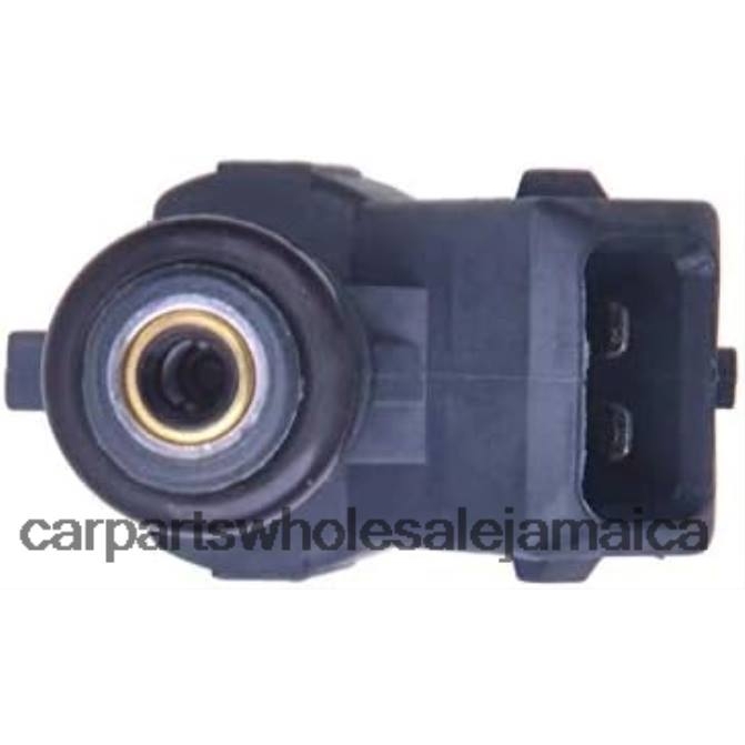 Car Parts For Sale In Jamaica | 0280156399 Fuel Injecto 280X473 FORD