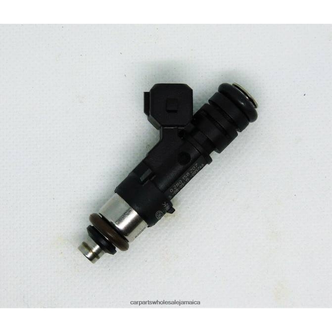 Car Parts For Sale In Jamaica | 0280158207 Fuel Injecto 280X403 FORD