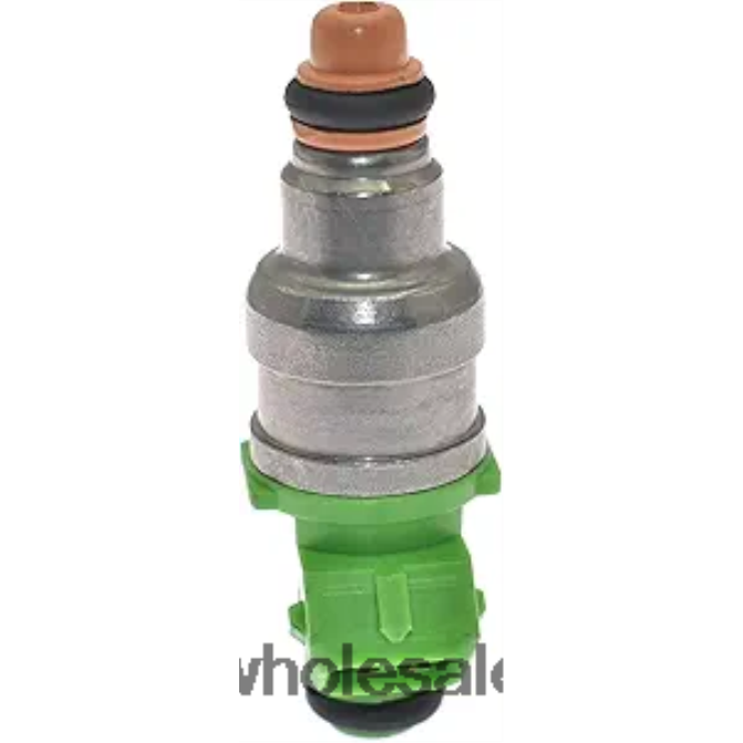 Car Parts For Sale In Jamaica | F87EB2A Fuel Injecto 280X463 FORD