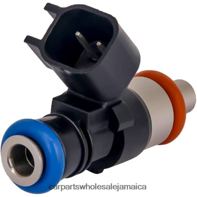 Car Parts For Sale In Jamaica | FJ1116 0280158191 Fuel Injecto 280X413 FORD