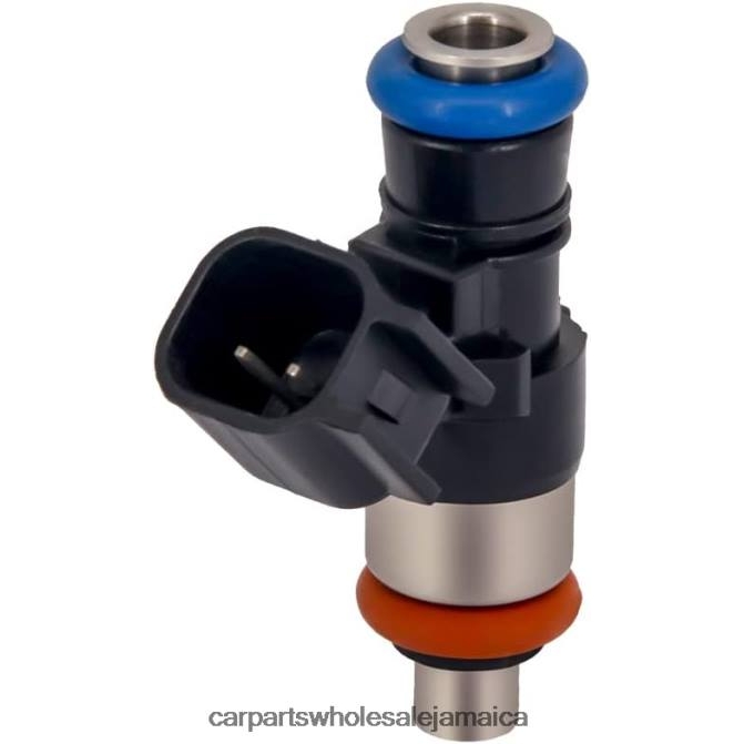 Car Parts For Sale In Jamaica | FJ1116 0280158191 Fuel Injecto 280X413 FORD