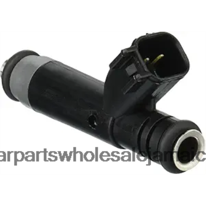 Car Parts For Sale In Jamaica | FJ869 5L3Z9F593AA Fuel Injecto 280X423 FORD