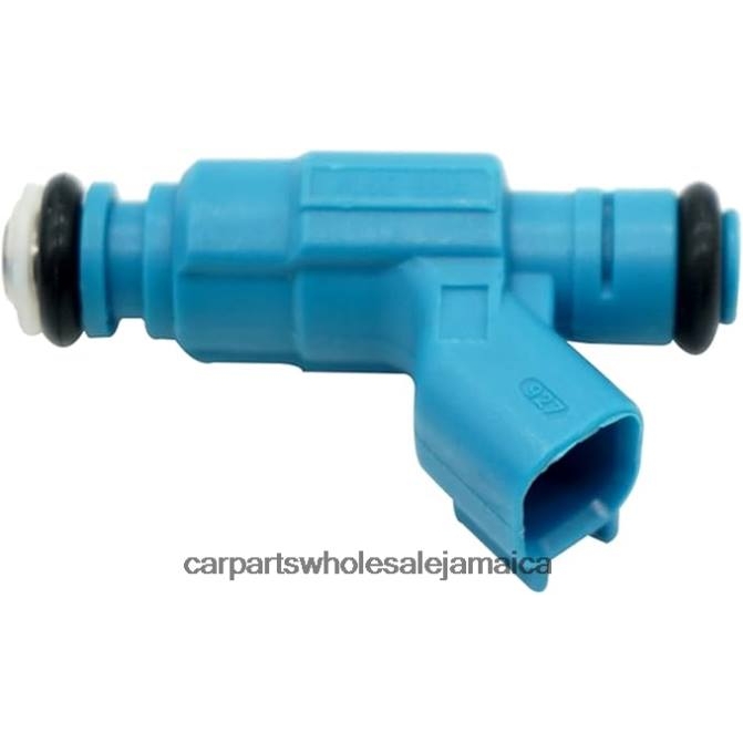 Car Parts For Sale In Jamaica | FJ949 0280156250 4L5E-B5A Fuel Injecto 280X433 FORD