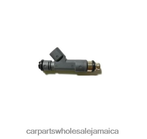 Car Parts For Sale In Jamaica N62XF2123 Fuel Injector 9W7Z9F593B FORD