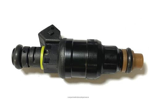 Car Parts For Sale In Jamaica N62XF2133 Fuel Injector XL5Z9F593AA FORD