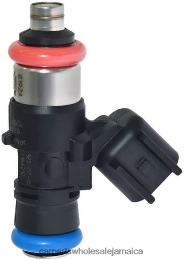 Car Parts For Sale In Jamaica N62XF83 0280158189 Fuel Injector FORD