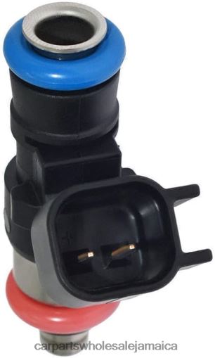 Car Parts For Sale In Jamaica N62XF83 0280158189 Fuel Injector FORD