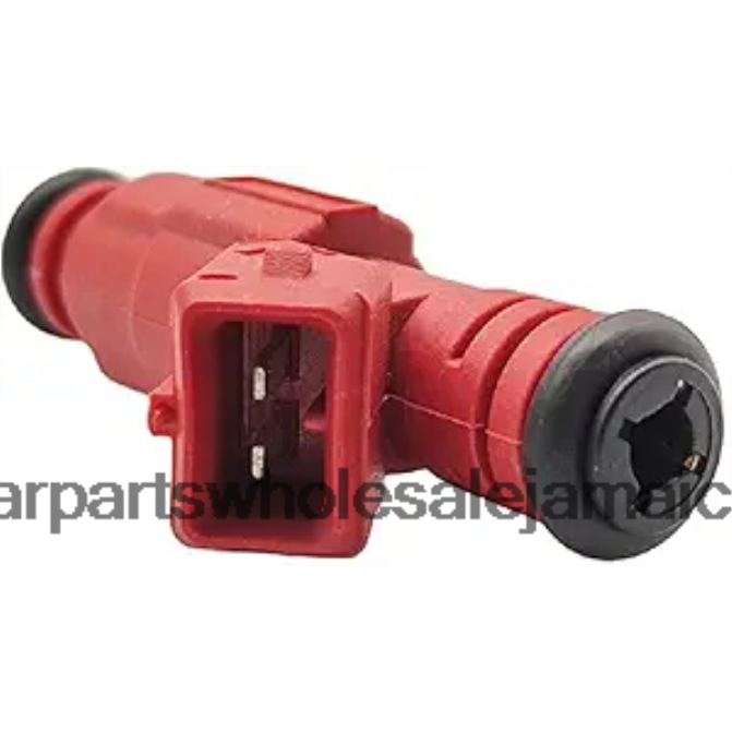 Car Parts Jamaica | 0280155735 97TF-AA Fuel Injecto 280X431 FORD