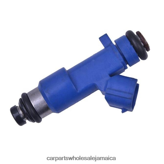 Car Parts Jamaica | 0280155889 Fuel Injecto 280X471 FORD