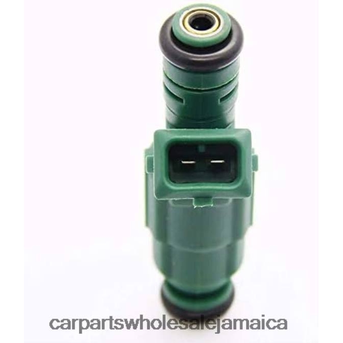 Car Parts Jamaica | 0280155968 Fuel Injecto 280X421 FORD