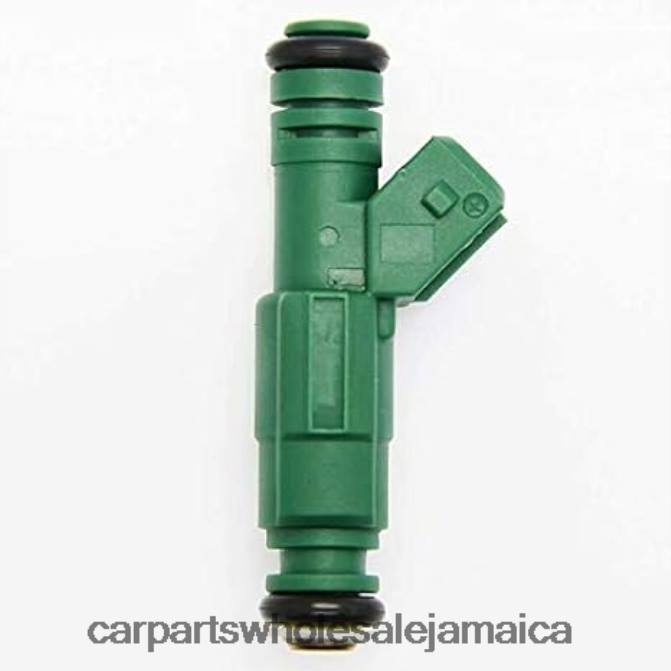 Car Parts Jamaica | 0280155968 Fuel Injecto 280X421 FORD