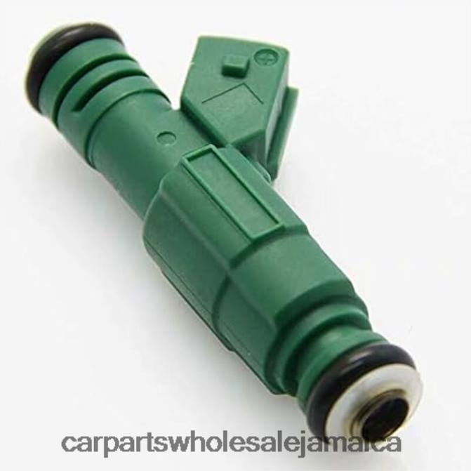 Car Parts Jamaica | 0280155968 Fuel Injecto 280X421 FORD