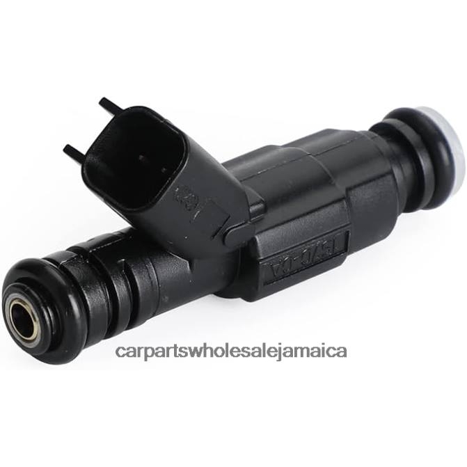 Car Parts Jamaica | 0280156154 1S7G 9F593 GA L 301 13 250 A FSJ2-13-250 Fuel Injecto 280X401 FORD