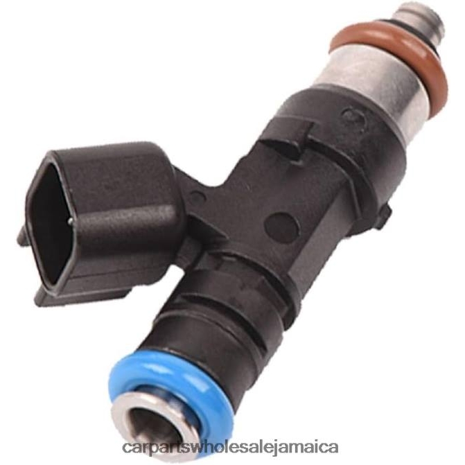 Car Parts Jamaica | 0280158055 Fuel Injecto 280X481 FORD