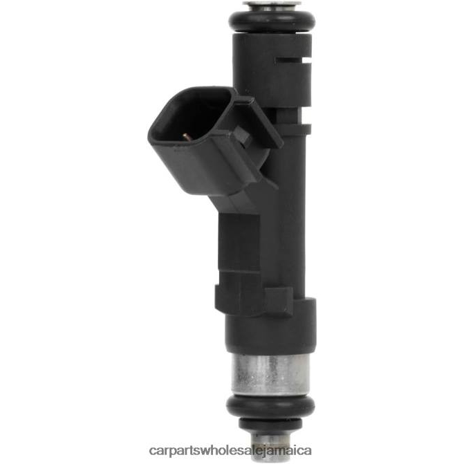 Car Parts Jamaica | 0280158105 Fuel Injecto 280X411 FORD