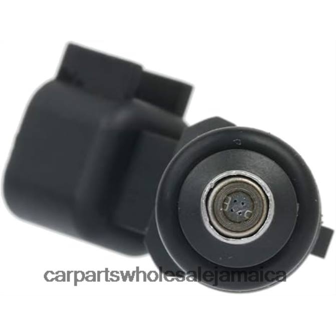 Car Parts Jamaica | 0280158105 Fuel Injecto 280X411 FORD