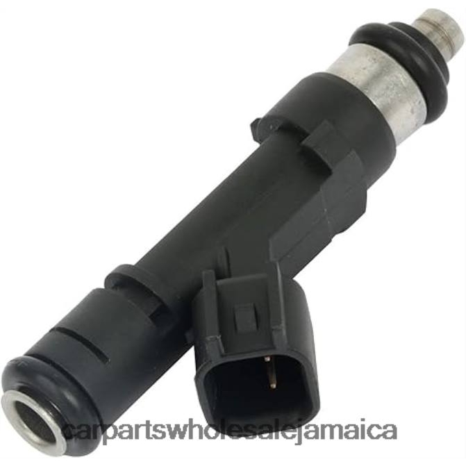 Car Parts Jamaica | 0280158105 Fuel Injecto 280X411 FORD