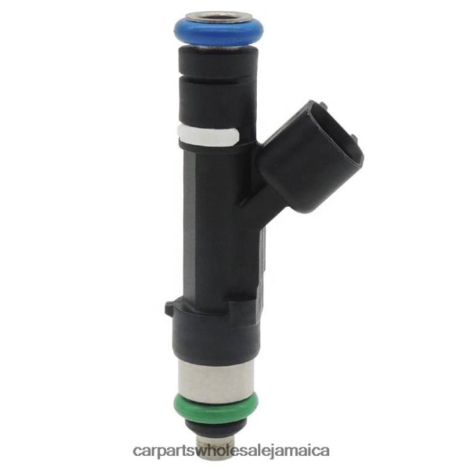 Car Parts Jamaica | 0280158162 Fuel Injector for FORD 2.5L L4 280X671